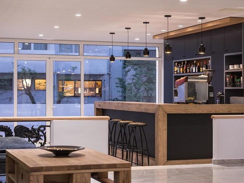 E0D1A92F5F83E5C8CF858BDD36F207FC