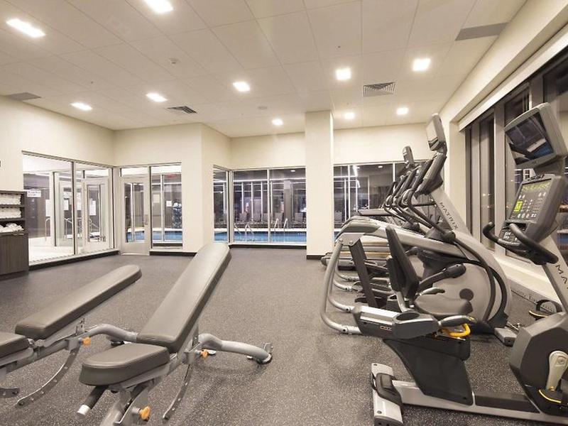 10D94131F88B7759358C1B6EBAA9BDFA