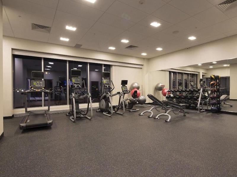 20EDDB7CBDCBF75C94B55BF0F6B09353