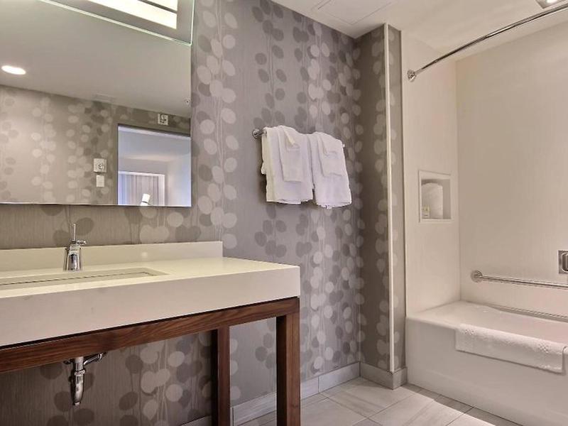 8B5D47C9922C802C1AEC6D5FE71BC49D