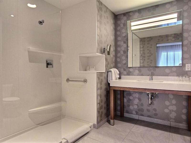 72DFC26AB269CE8B191EF5309ECDCDE5