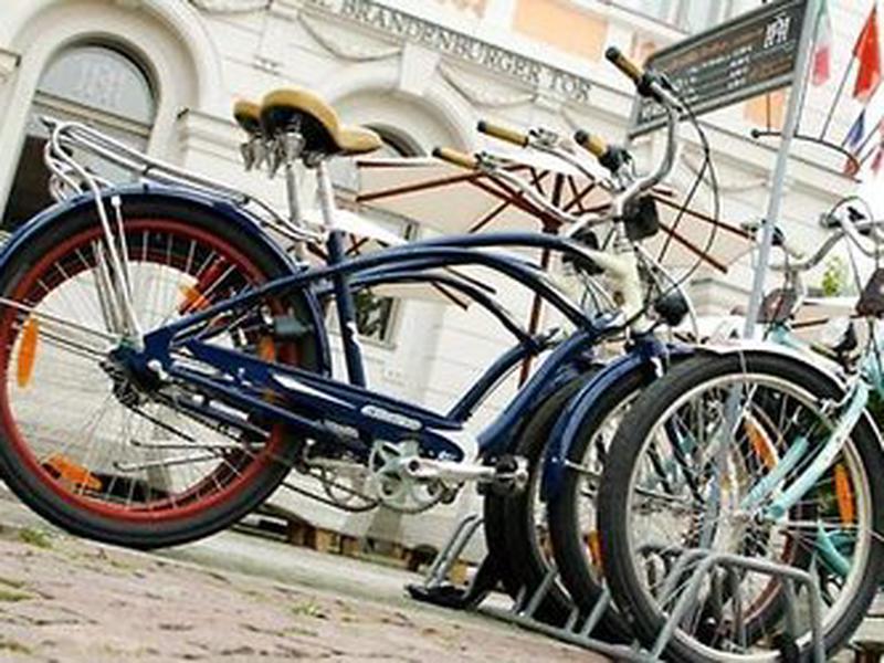 ABD787A50B6A891A4002C6A65AD44638