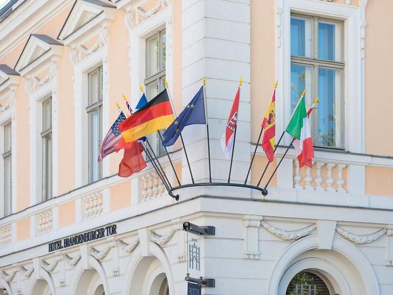 344F100130EB40C054D98B212108E1D0