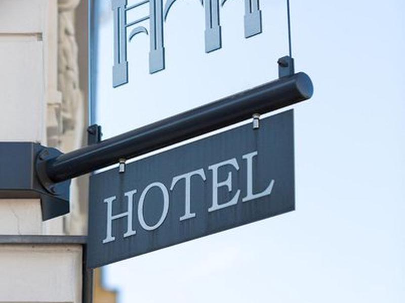 039C34C3BC8B5DDFEC8299BFE5260C00