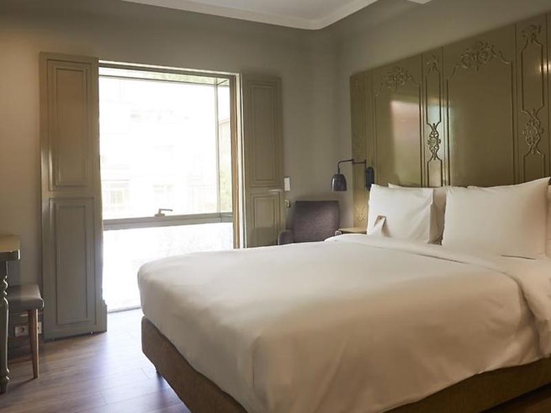 415D2147C3EB76C46DC3AD134993A136