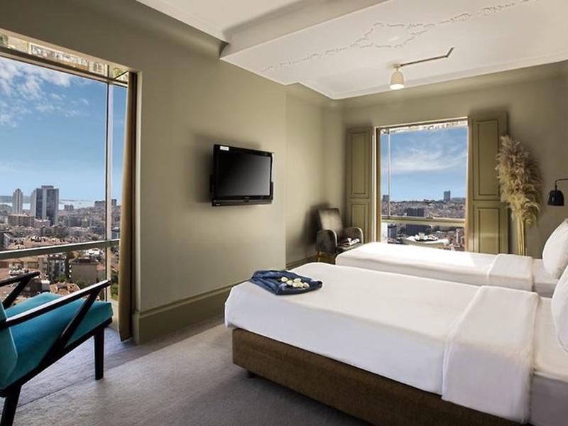 062A79449F5B8EFE929B14AC8A248C96