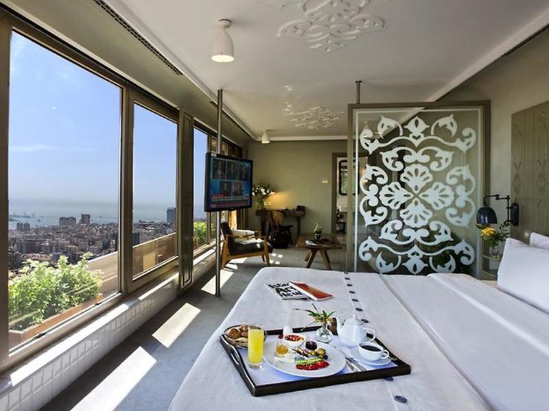 482874CFAF78166FBCFB9E1A604F7C0A