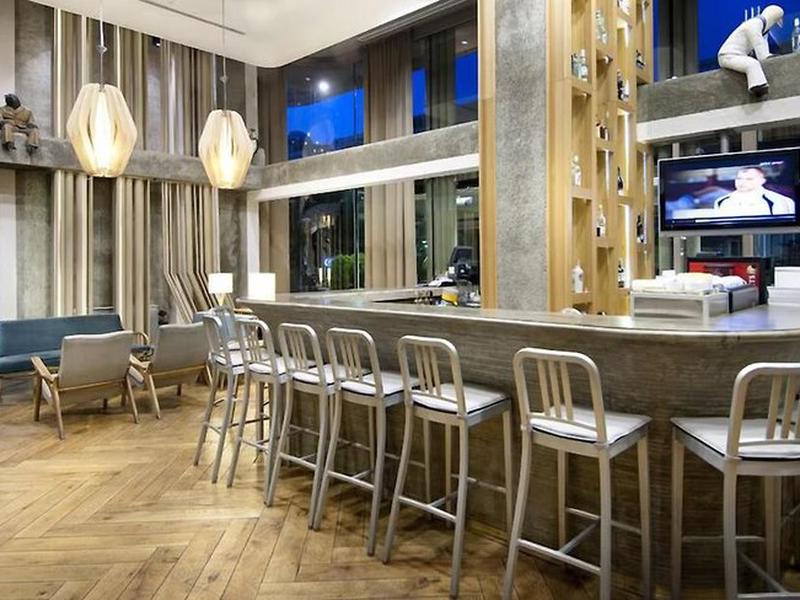 42DC31A71400BAB3B41AEBCB44413C49