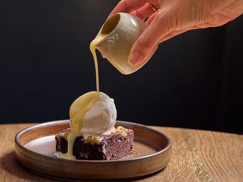 C90E7133C642056DB3E58E852ABF5F9B