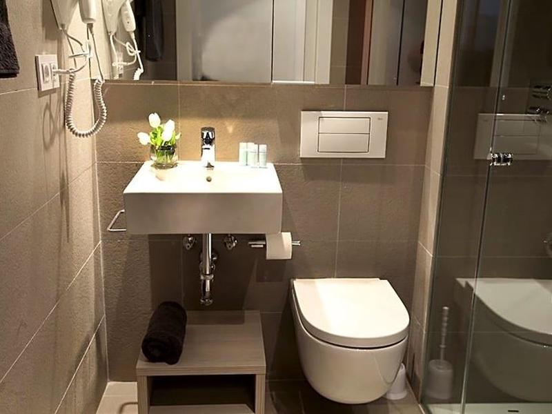 0E89F6D5ACE7AB76E0C7D85FC4B29828