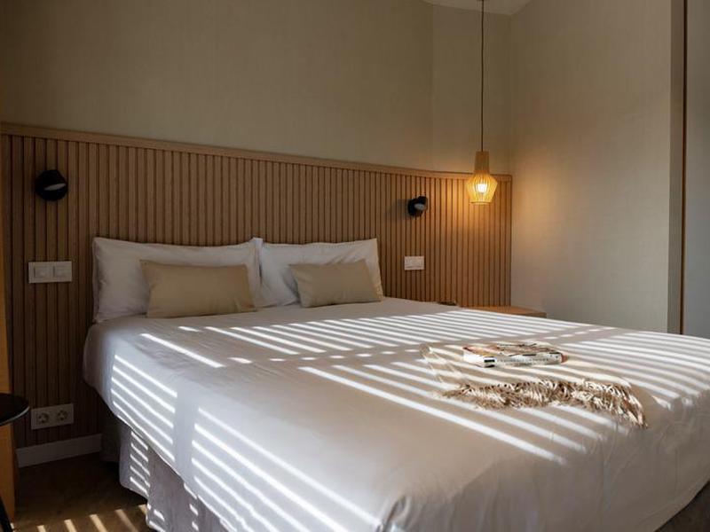 30A4709CC62DA30B54C37440DD6D875F