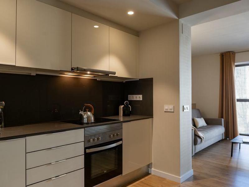 92893A24DC86F491C6085C04937AEC43