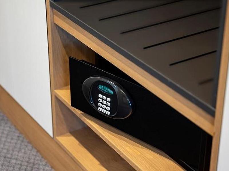 AAD2EE68D168492A96D21B96B3BC935B