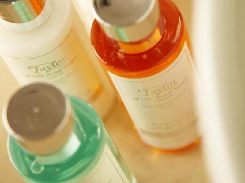 4E6E2D51713E8A580AF3EE23E3417B94