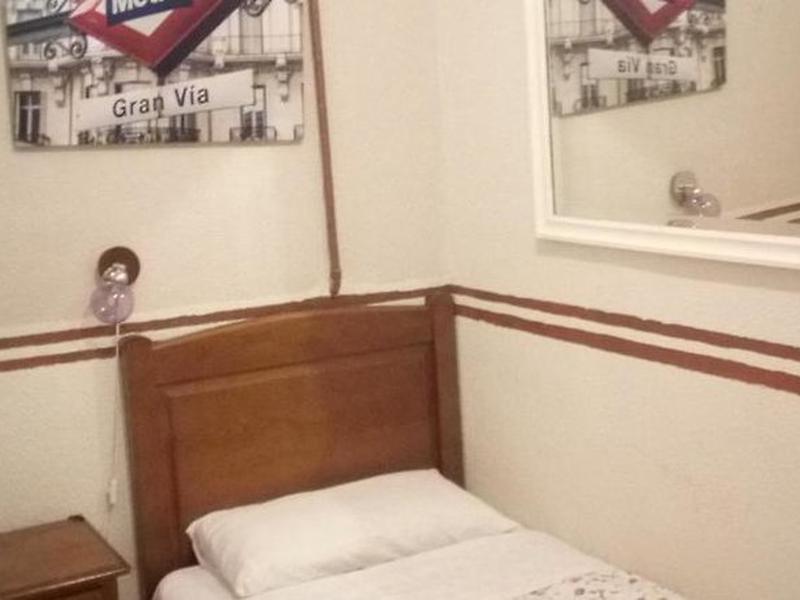 236D326850D65CC5F51CF34E45B192E2