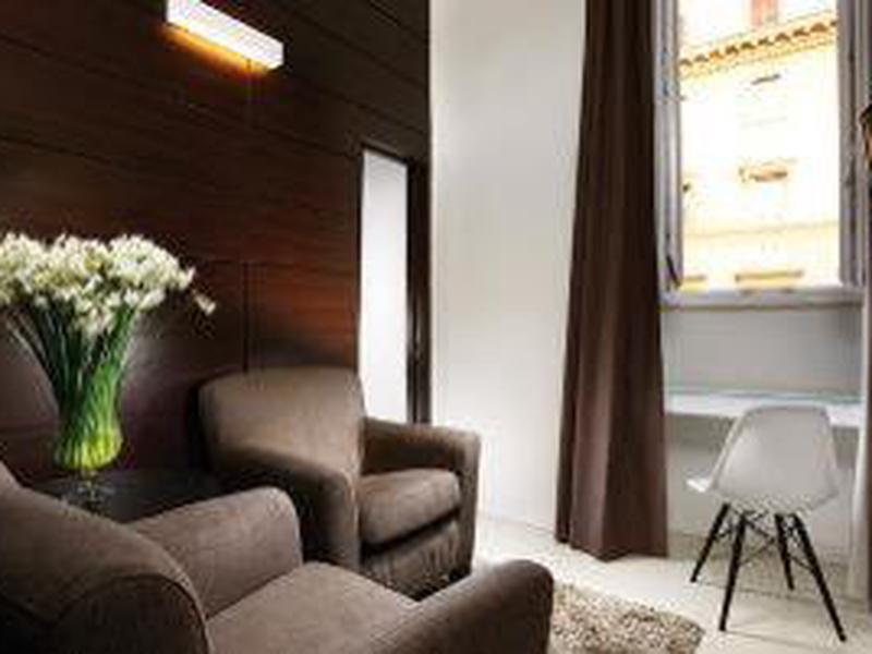 4E69865A8783019FBE0072BD3264743D