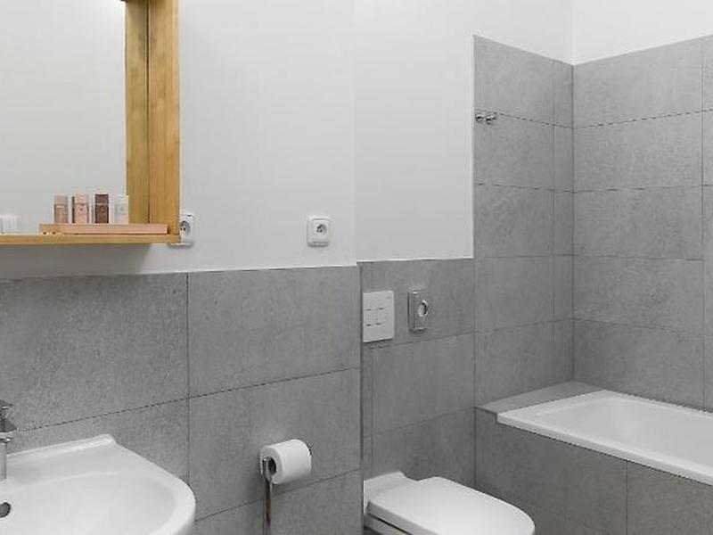 F1C39A397D7D0DF2037EA74992960836