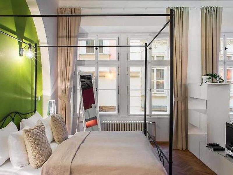 464BA165E2D14C34E2248374413DB706