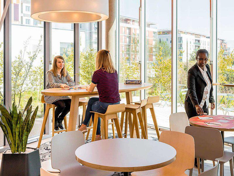 0197B3FF5E752078BC56A9639879E50F