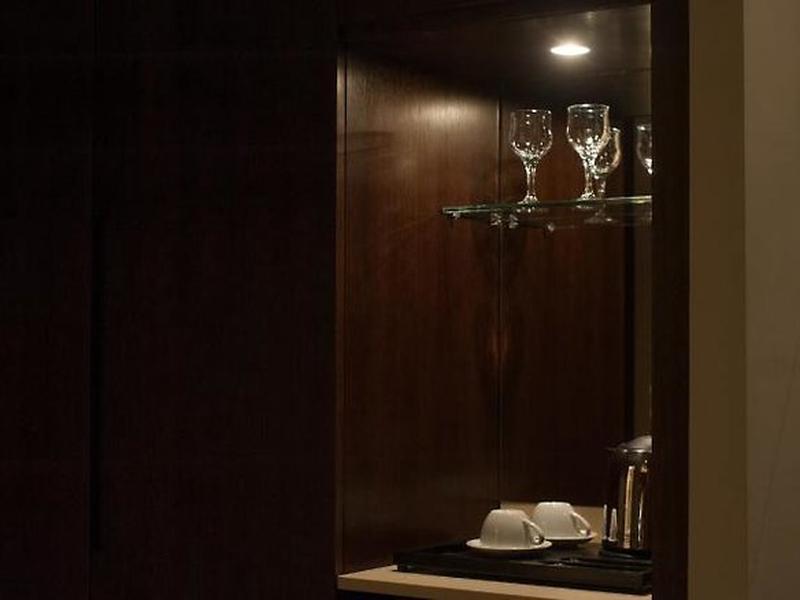 AA0468B62479F3C26DD93D185DA2CF86