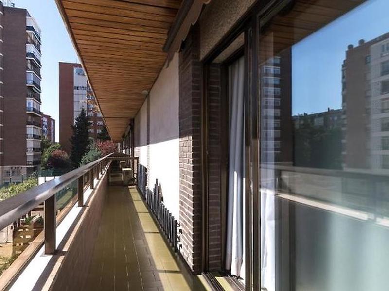 40202F96353DED7FB49EB22D9208FC82