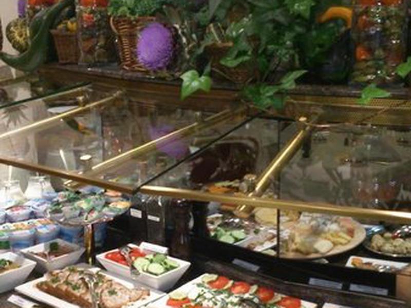 06E58C8AF2B798FEC25172991D712E60