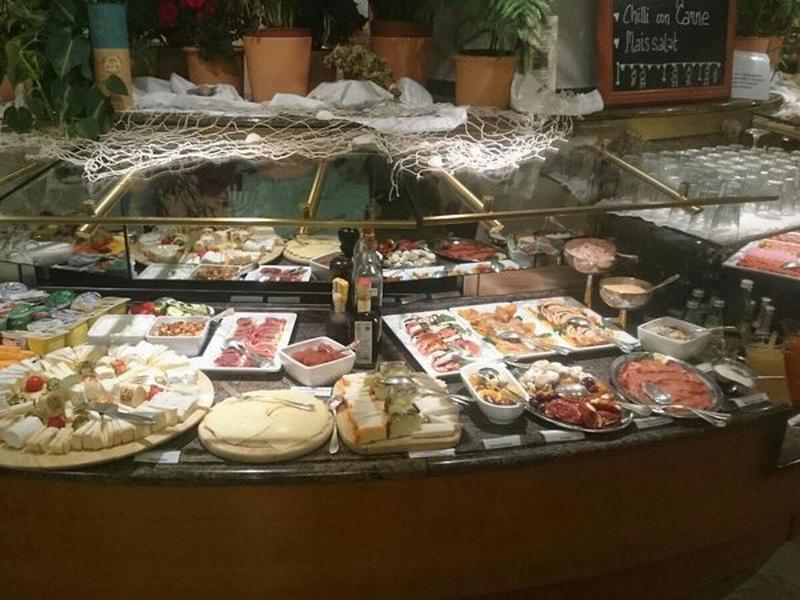 F4C391DD927BA7D1DB7F97DF1A01AD71