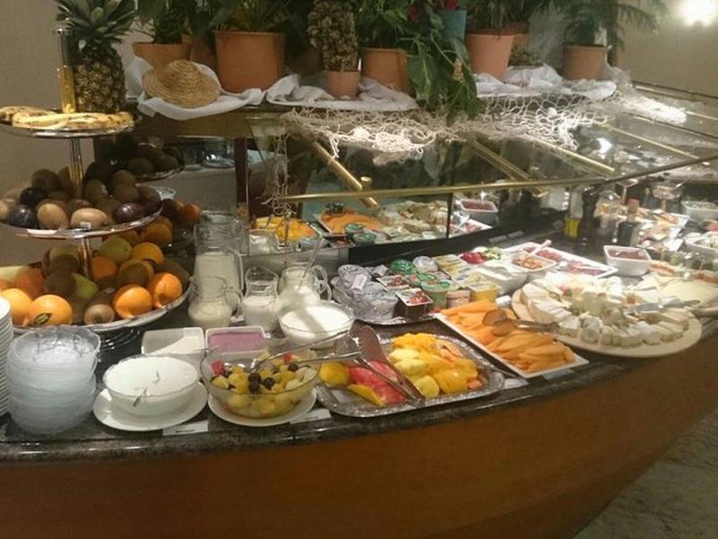 36B8EF76888C7C84A4FD43B441249471