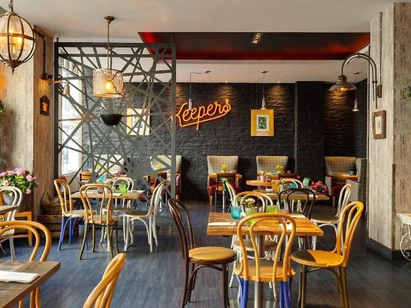 4BAFD36F2D043CB681757BC765541F31