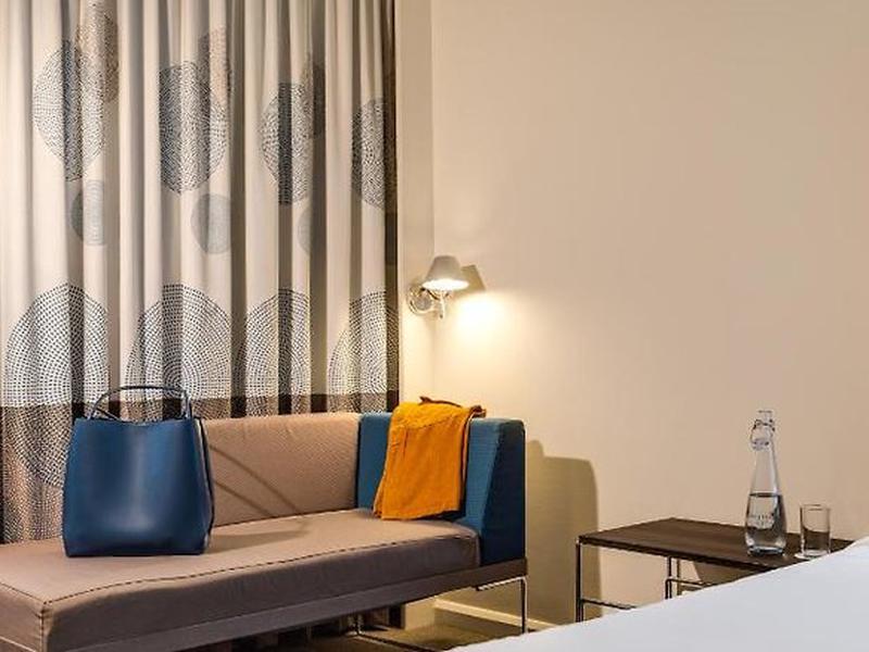 A26A8FA404FEB622A74868F1A5CA1551