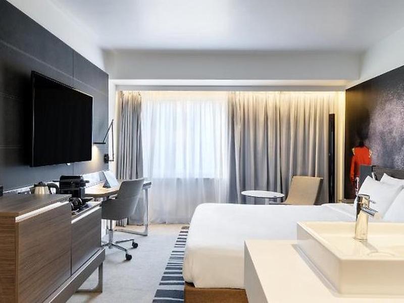 47EFE0373FB4B5807A969055E5AD7994