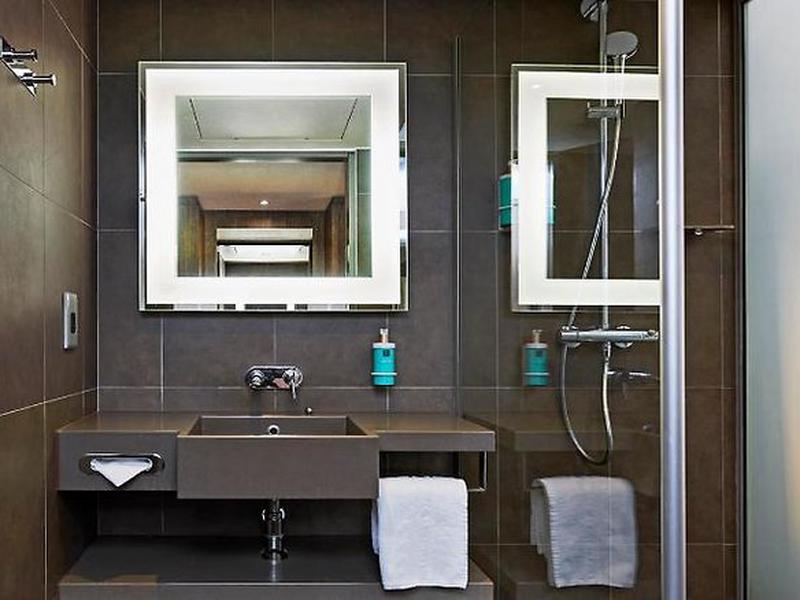 2ED0E98A996613D3CA6F7E54DDB7E3C7