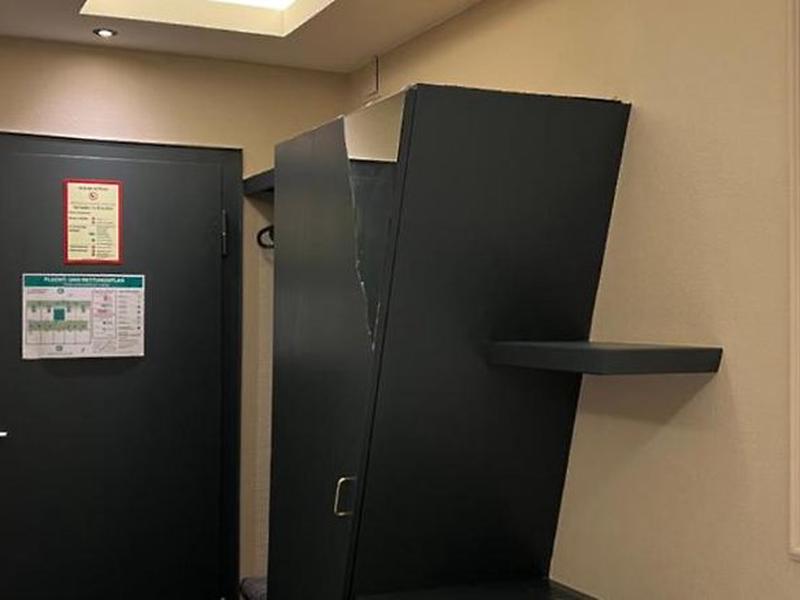 63598A653B845D85FF8F19B8CD041275