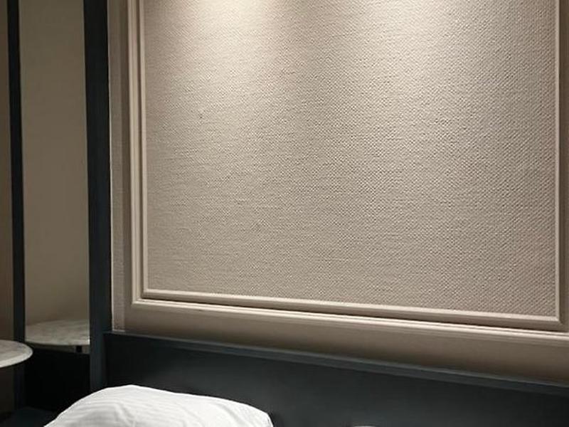 215FEA0538211F802349D4D37CABC5C4