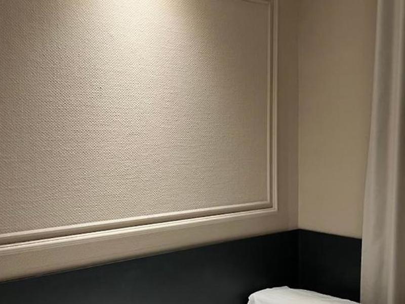 93BB565598487A4F51211C255B918D8B