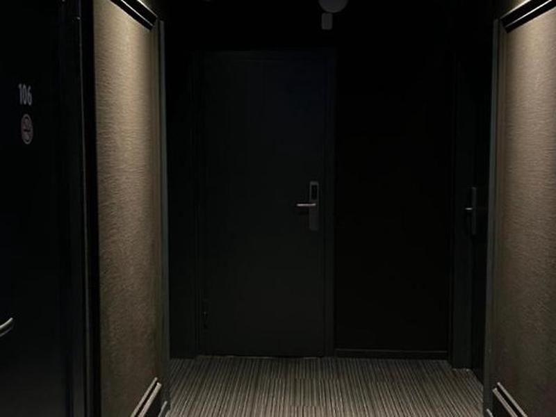 DF784ADB97336BFF33B61ECBA61E25A0