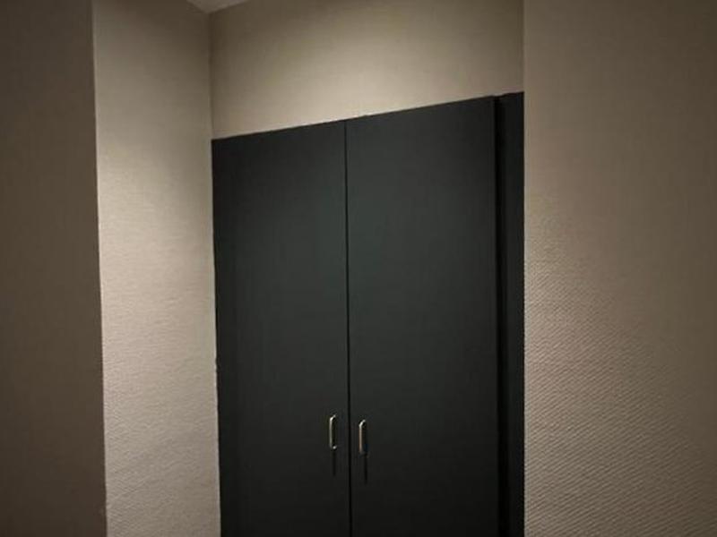 983FF8199A6FE8D85E832369458FC138