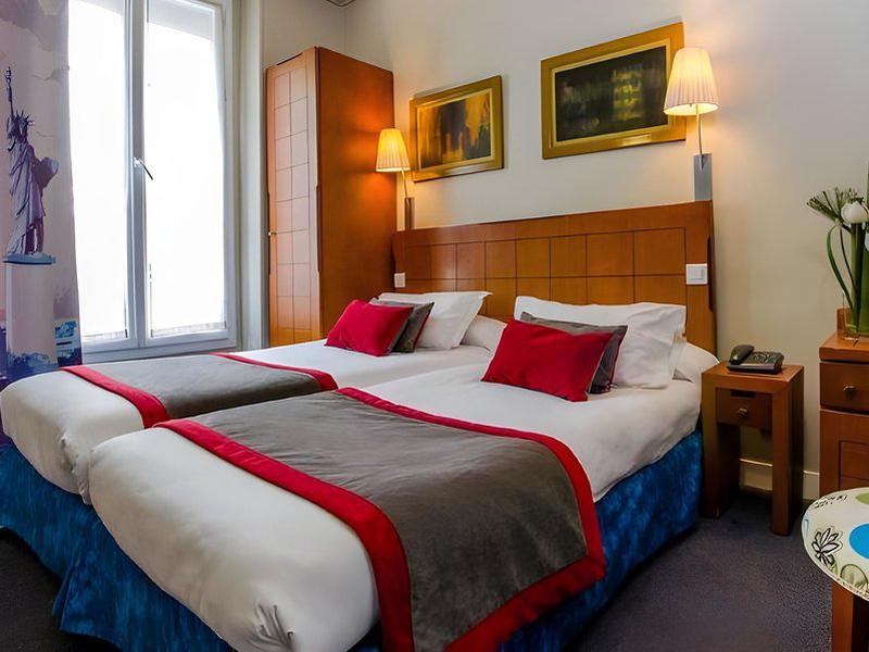 24EBCA4A42F11E89CA1654A00D7964E5