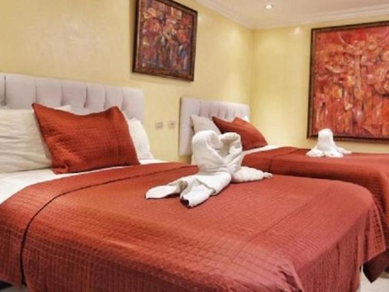 366E37766E18FC56C4499B0D1961FBB3