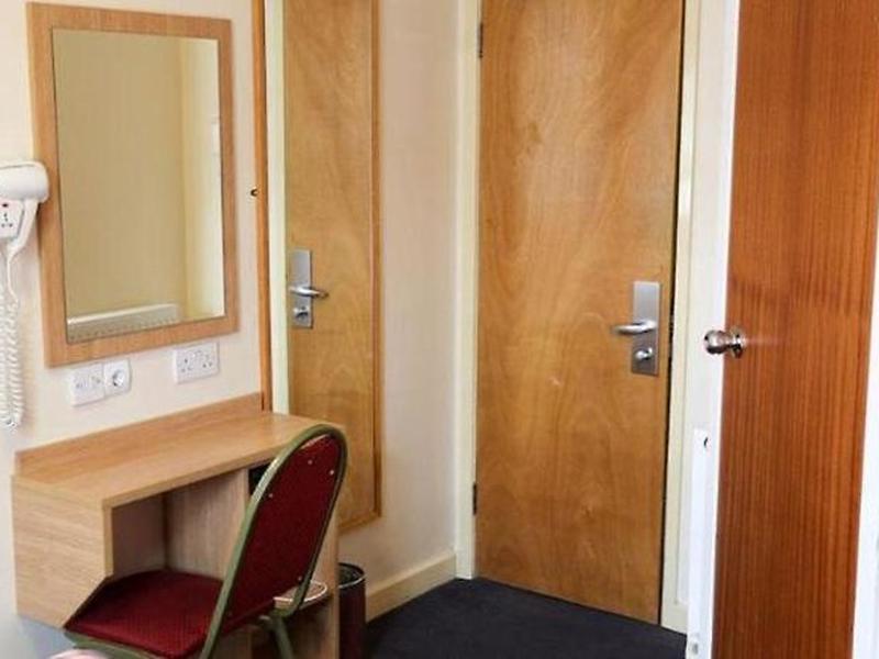 0C960D9E55860DE6AC7A60878D1B260F