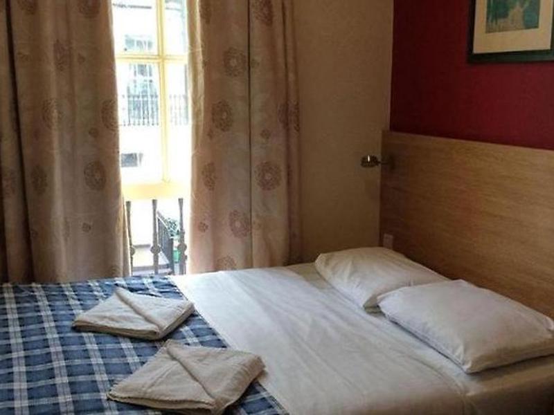 17638874EB68A42A84F2C003A837A196