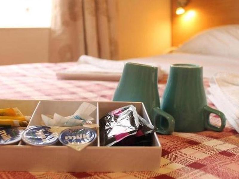 27FD51DDB0673112D0CCE9B11DC7DAFC