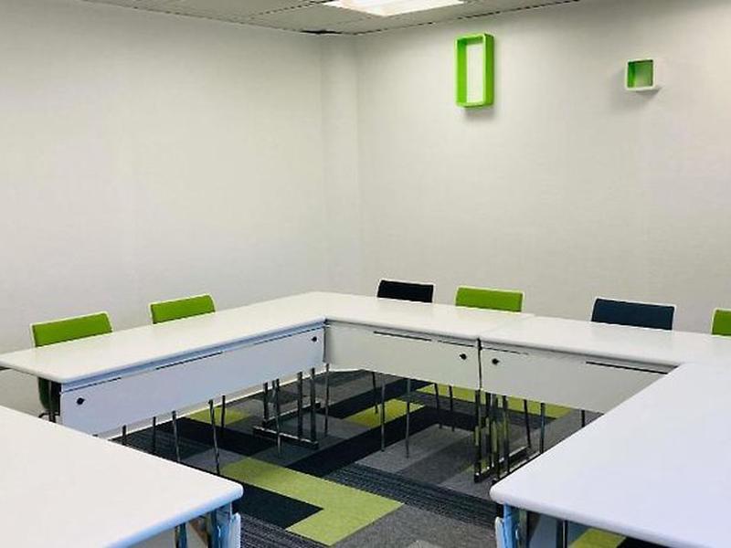 9C851CC34AC2675AE3A4A53B0611C845