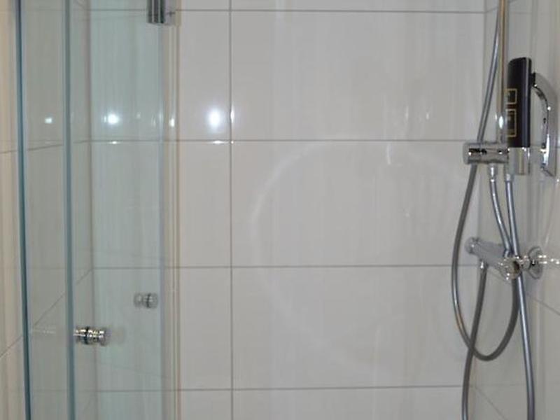 2CB8E4879221531371960B026C3BA46C