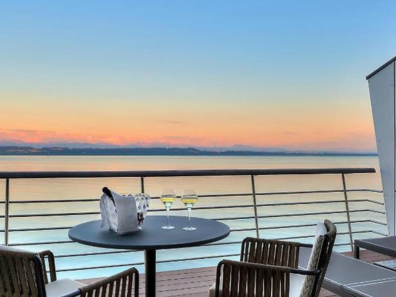 368D0FE7A5C29CC4B0A4AFE2D3DA15B5