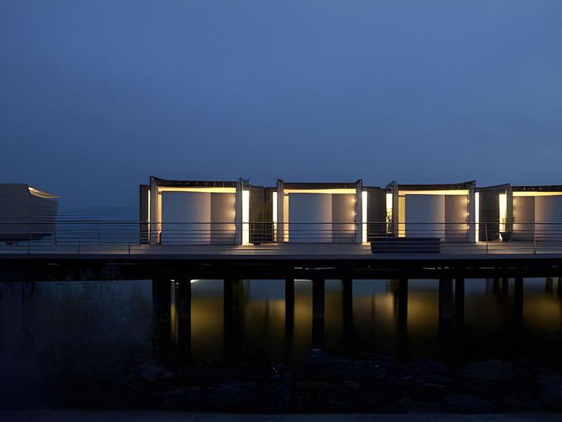 1FA702ABCDAF572011CF883A56083BD9