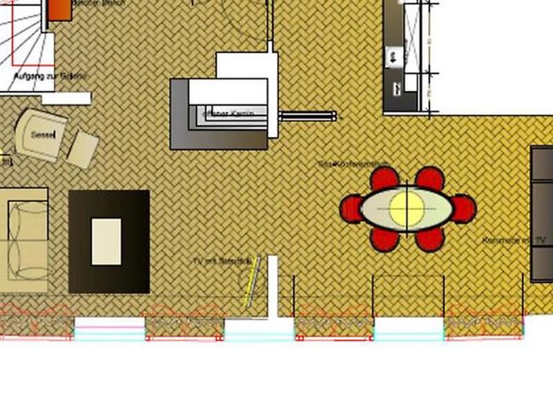 6FD597BEA5D2C21846378A782BDC7EBE