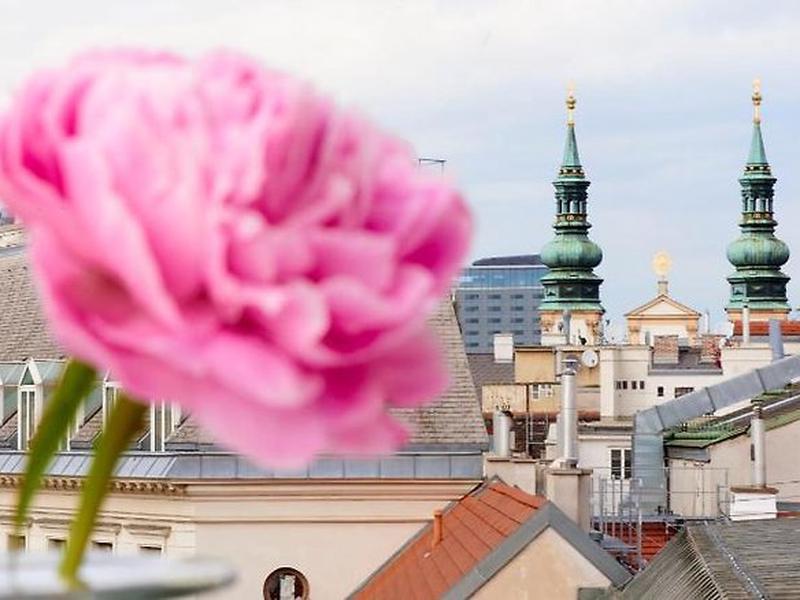 A36A1445EC761C495FA74CA62515FCB3