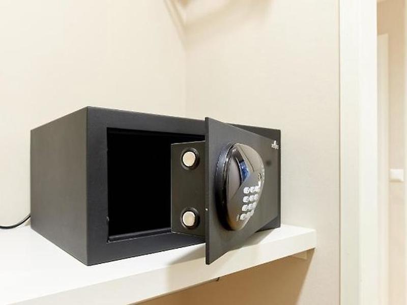 0196A325435CEF4065BB4C5FFFBD889B