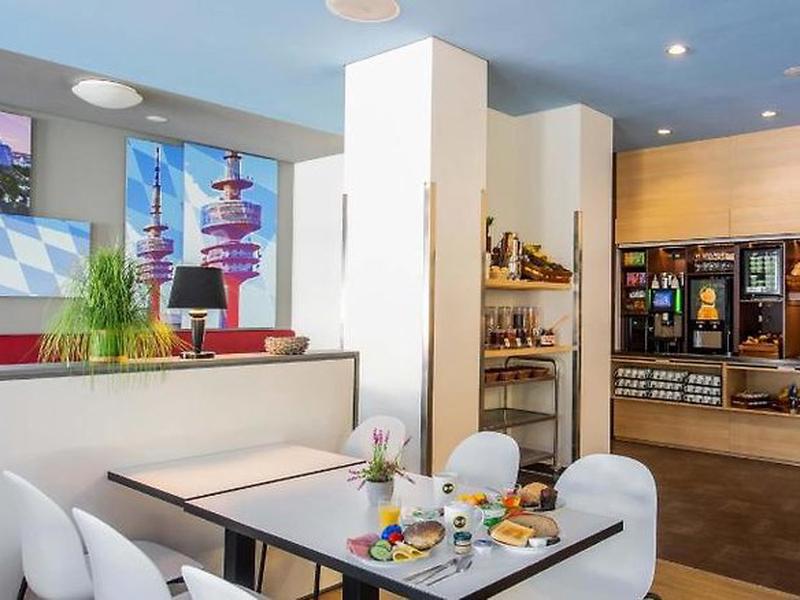 199D8D0E324E29C9AC9C64706C9F6BB0